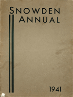 cover279163